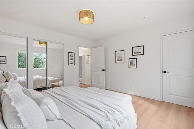 844 W 74th, Los Angeles, CA 90044