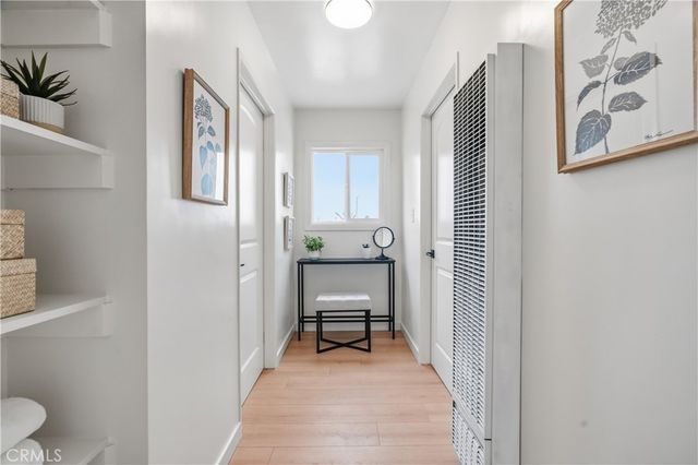 844 W 74th, Los Angeles, CA 90044