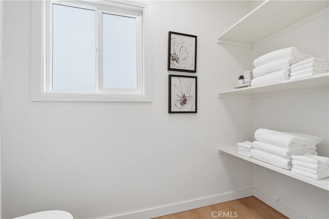 844 W 74th, Los Angeles, CA 90044