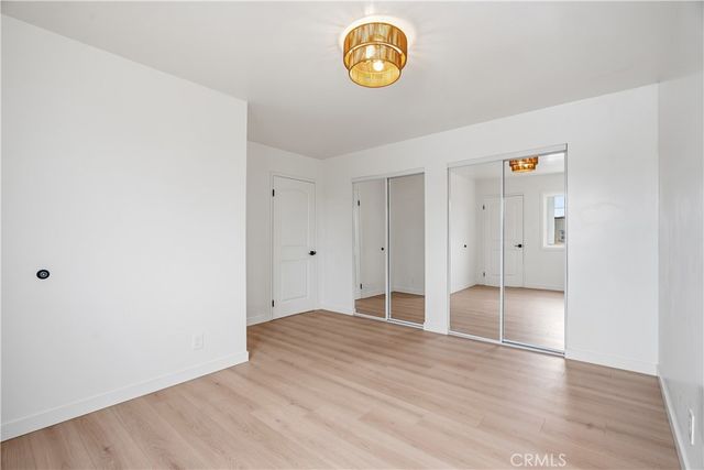 844 W 74th, Los Angeles, CA 90044