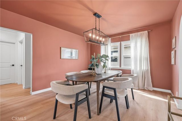 844 W 74th, Los Angeles, CA 90044