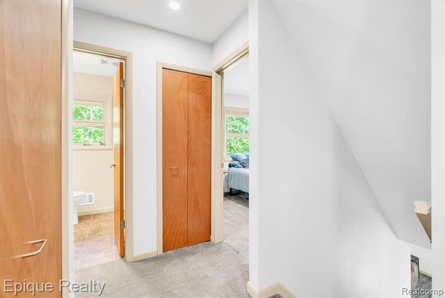 7493 S Sheridan Avenue, Durand, MI 48429