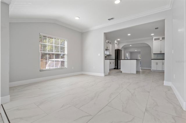 1213 NELA AVENUE, Orlando, FL 32809