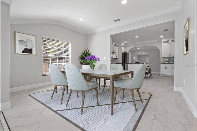 1213 NELA AVENUE, Orlando, FL 32809