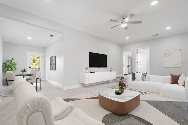 1213 NELA AVENUE, Orlando, FL 32809