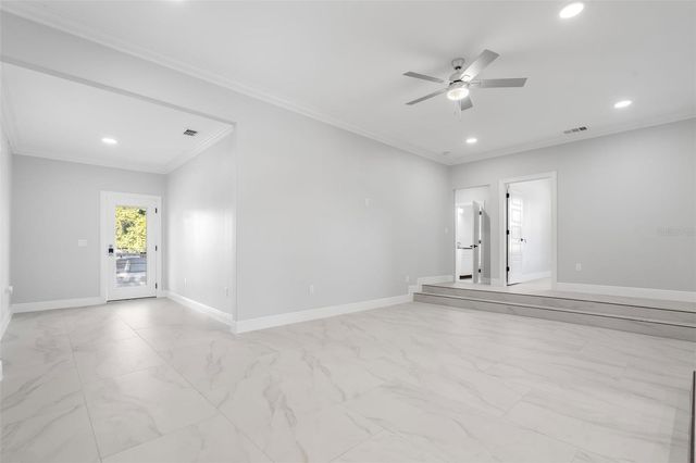 1213 NELA AVENUE, Orlando, FL 32809