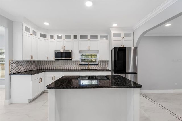 1213 NELA AVENUE, Orlando, FL 32809