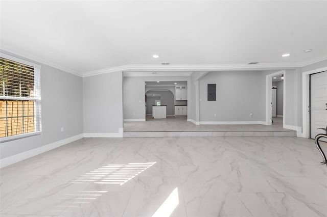 1213 NELA AVENUE, Orlando, FL 32809