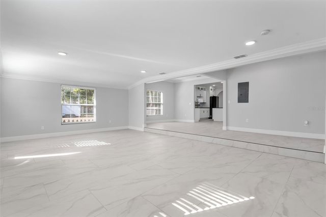 1213 NELA AVENUE, Orlando, FL 32809