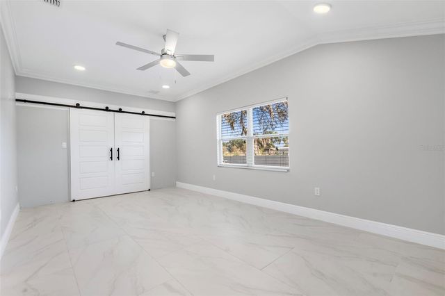 1213 NELA AVENUE, Orlando, FL 32809