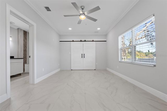 1213 NELA AVENUE, Orlando, FL 32809