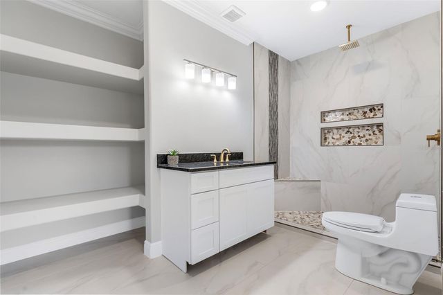 1213 NELA AVENUE, Orlando, FL 32809