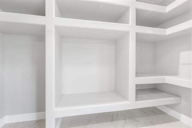 1213 NELA AVENUE, Orlando, FL 32809