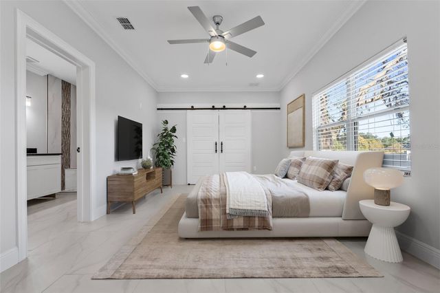 1213 NELA AVENUE, Orlando, FL 32809