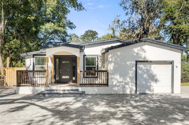 1213 NELA AVENUE, Orlando, FL 32809