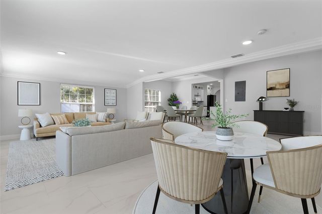 1213 NELA AVENUE, Orlando, FL 32809