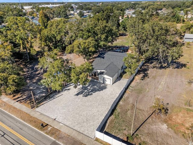 1213 NELA AVENUE, Orlando, FL 32809