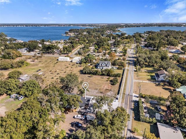 1213 NELA AVENUE, Orlando, FL 32809