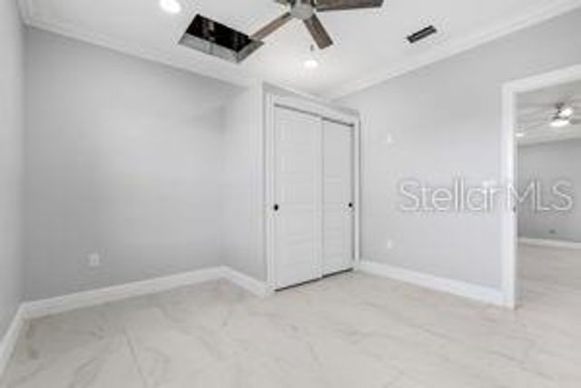 1213 NELA AVENUE, Orlando, FL 32809