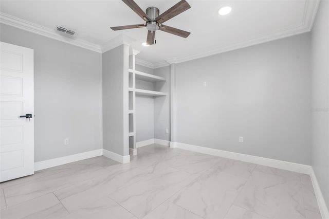 1213 NELA AVENUE, Orlando, FL 32809