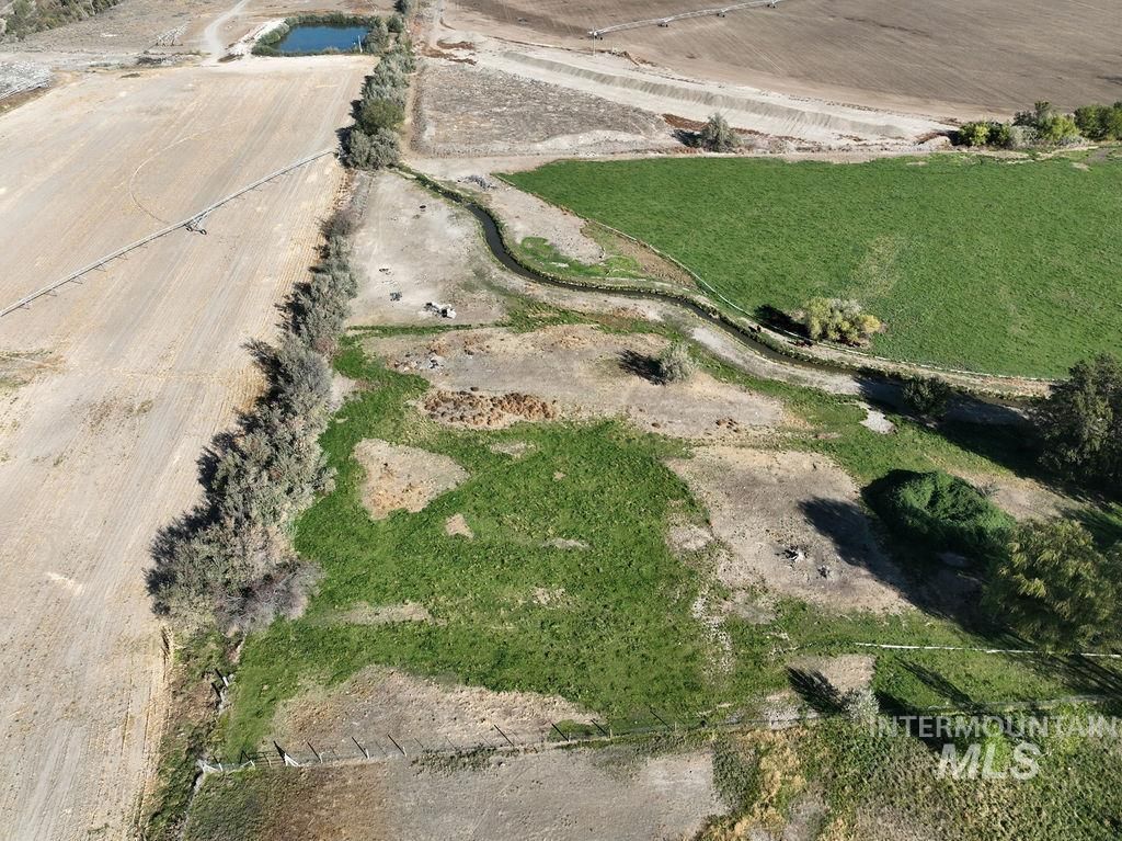 Parcel 4 3575 S., Wendell, ID 83355 photo 5