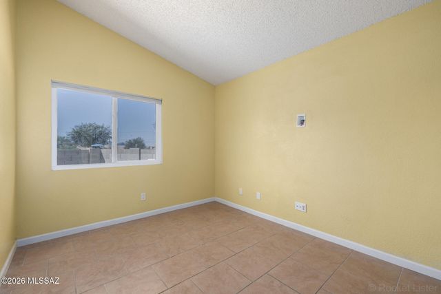 3780 W Mesa Ridge Trail, Tucson, AZ 85742