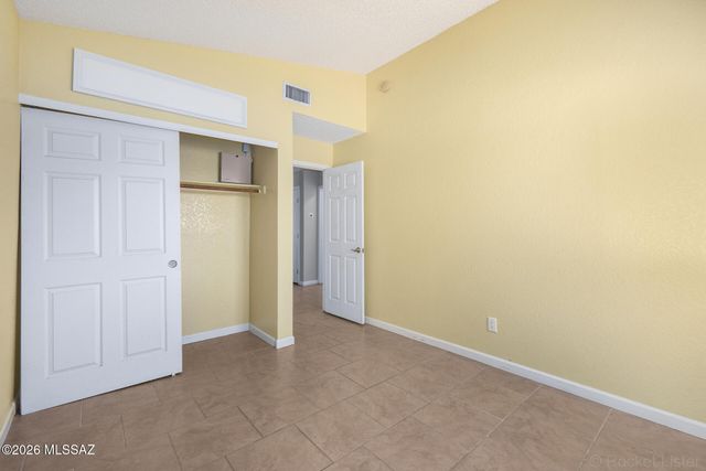 3780 W Mesa Ridge Trail, Tucson, AZ 85742