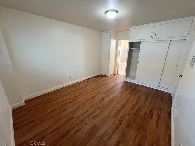 6345 Templeton Street J, Huntington Park, CA 90255