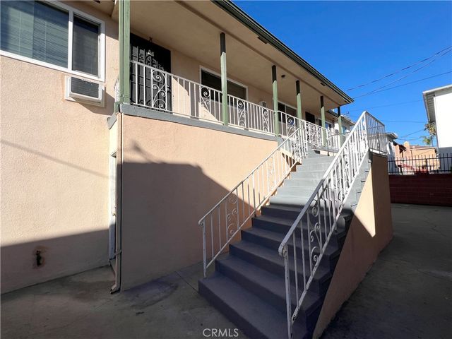 6345 Templeton Street J, Huntington Park, CA 90255