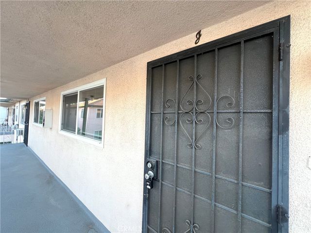 6345 Templeton Street J, Huntington Park, CA 90255