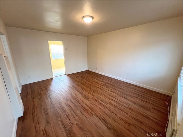6345 Templeton Street J, Huntington Park, CA 90255