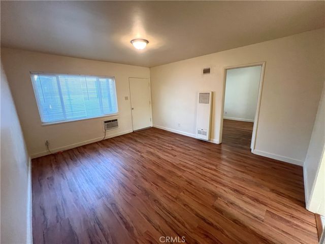 6345 Templeton Street J, Huntington Park, CA 90255