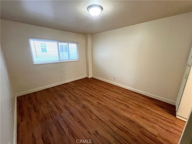 6345 Templeton Street J, Huntington Park, CA 90255