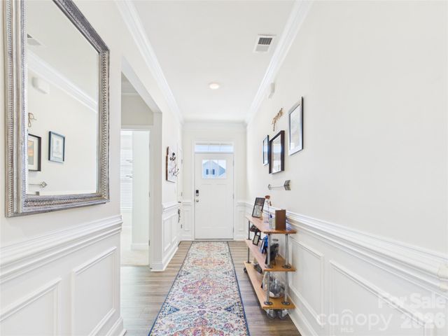 4197 Millstream Road, Denver, NC 28037