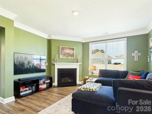 4197 Millstream Road, Denver, NC 28037