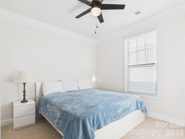 4197 Millstream Road, Denver, NC 28037