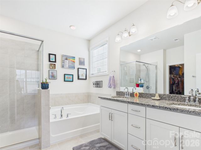 4197 Millstream Road, Denver, NC 28037