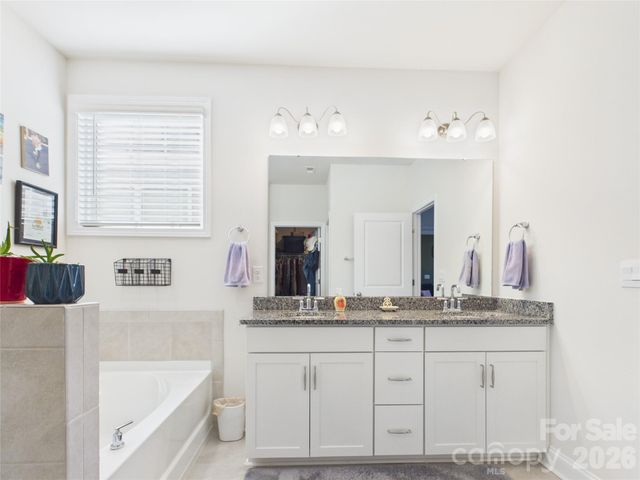 4197 Millstream Road, Denver, NC 28037