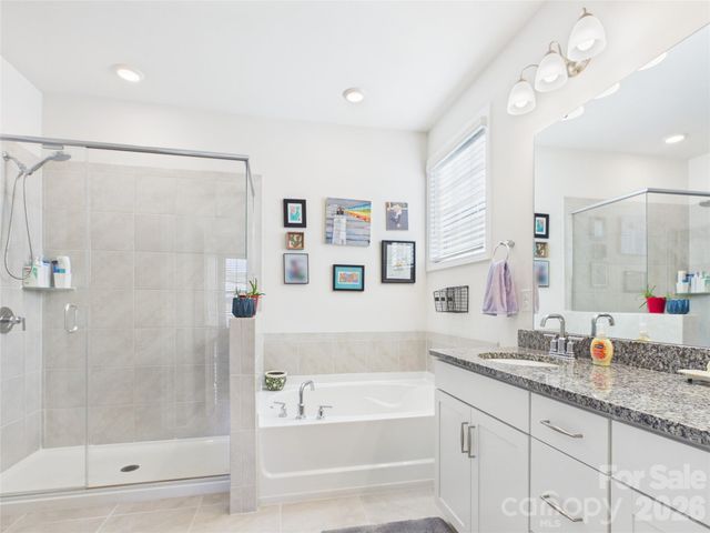 4197 Millstream Road, Denver, NC 28037