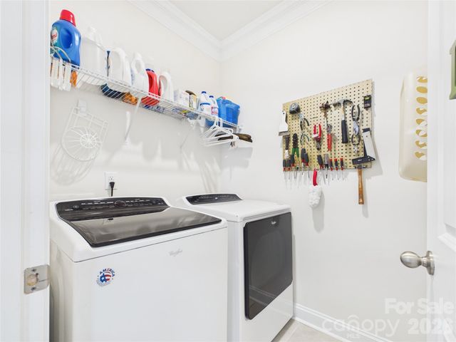 4197 Millstream Road, Denver, NC 28037