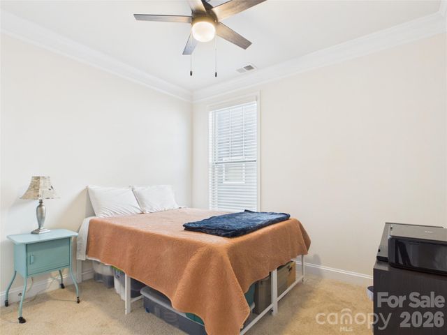 4197 Millstream Road, Denver, NC 28037