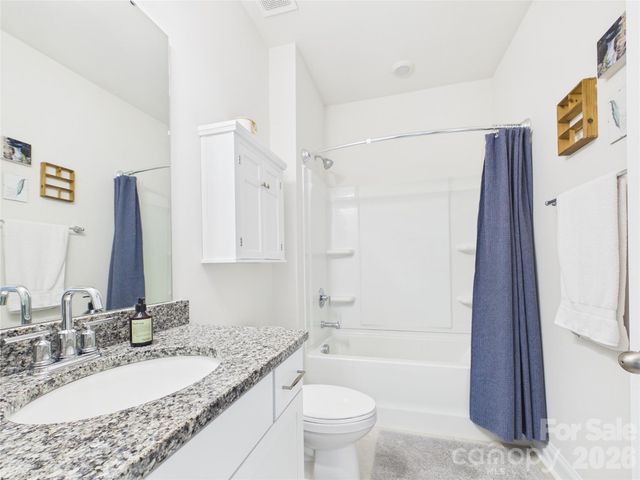 4197 Millstream Road, Denver, NC 28037