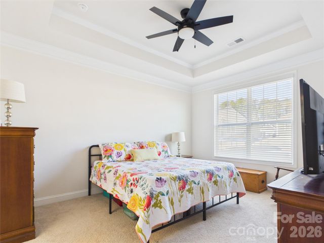 4197 Millstream Road, Denver, NC 28037