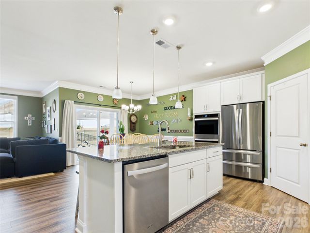 4197 Millstream Road, Denver, NC 28037