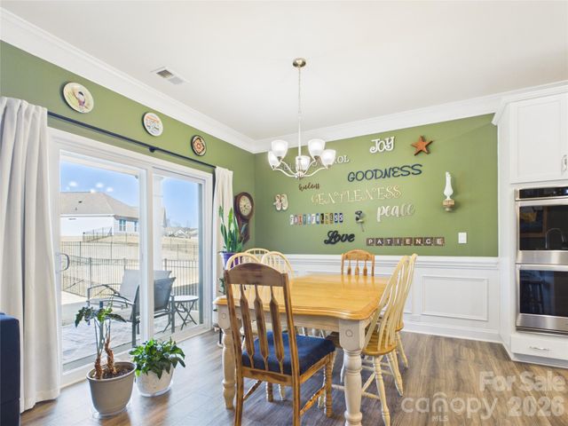 4197 Millstream Road, Denver, NC 28037