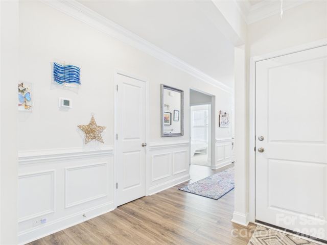 4197 Millstream Road, Denver, NC 28037