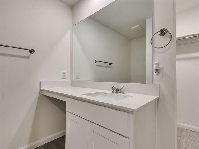 2040 Brush Creek Way, Newcastle, OK 73065