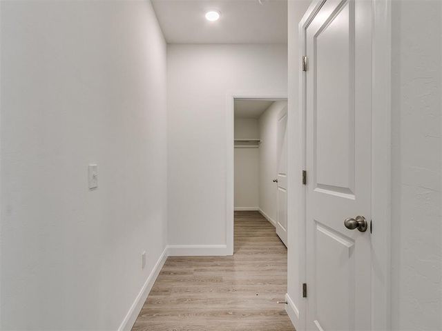 2040 Brush Creek Way, Newcastle, OK 73065