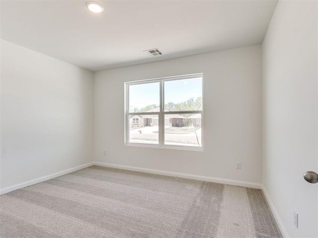 2040 Brush Creek Way, Newcastle, OK 73065