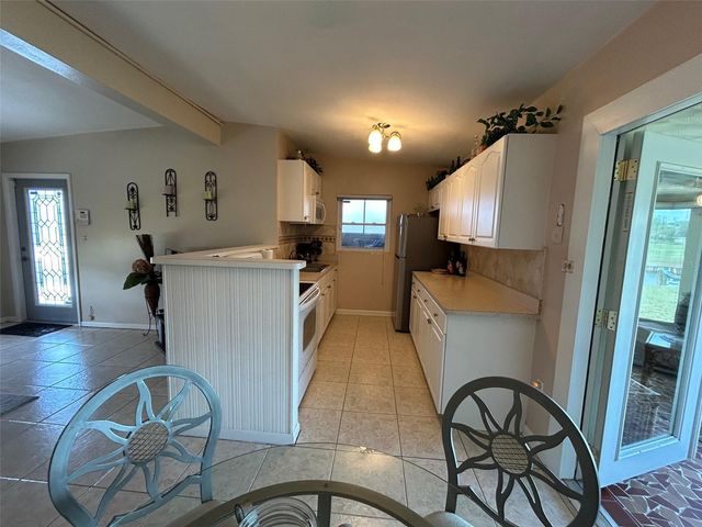 123 POINSETTIA CIRCLE NE, Port Charlotte, FL 33952